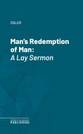 eBook: Man's Redemption of Man