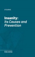 eBook: Insanity