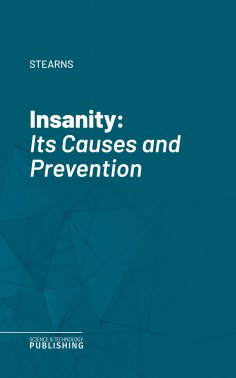 eBook: Insanity