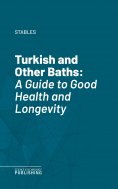 eBook: Turkish and Other Baths