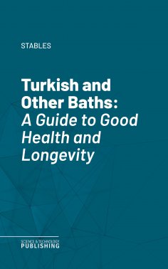 eBook: Turkish and Other Baths