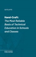 eBook: Hand-Craft