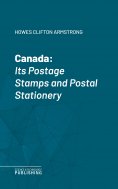 eBook: Canada