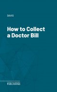 eBook: How to Collect a Doctor Bill