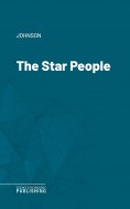 eBook: The Star People
