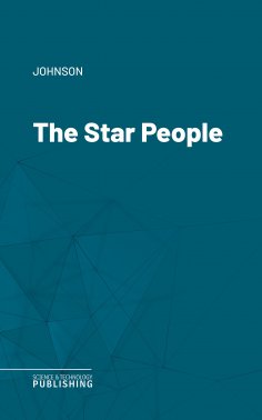 eBook: The Star People