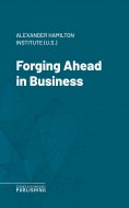 eBook: Forging Ahead in Business