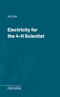 eBook: Electricity for the 4-H Scientist