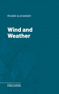 eBook: Wind and Weather