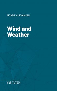eBook: Wind and Weather