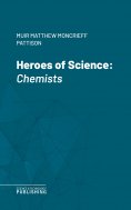 eBook: Heroes of Science
