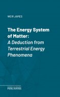 eBook: The Energy System of Matter