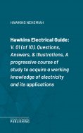 eBook: Hawkins Electrical Guide