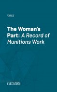 eBook: The Woman's Part