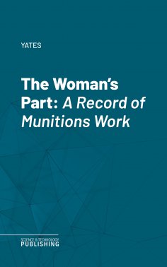 eBook: The Woman's Part