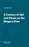 eBook: A Century of Sail and Steam on the Niagara River