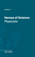 eBook: Heroes of Science
