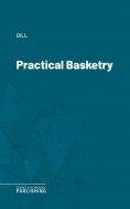eBook: Practical Basketry