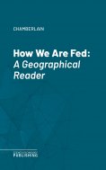 eBook: How We Are Fed
