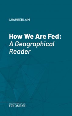 eBook: How We Are Fed