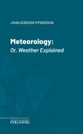 eBook: Meteorology
