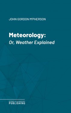eBook: Meteorology