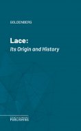 eBook: Lace