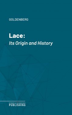 eBook: Lace