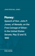 eBook: Money