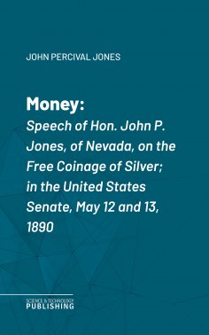 eBook: Money