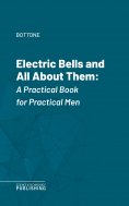 eBook: Electric Bells and All About Them