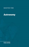 eBook: Astronomy