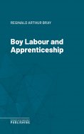 eBook: Boy Labour and Apprenticeship