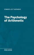 eBook: The Psychology of Arithmetic