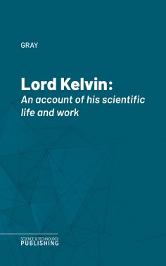 eBook: Lord Kelvin