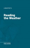 eBook: Reading the Weather