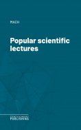 eBook: Popular scientific lectures
