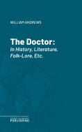 ebook: The Doctor