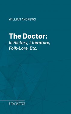 ebook: The Doctor