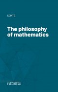 eBook: The philosophy of mathematics