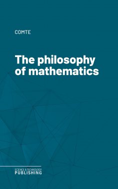 eBook: The philosophy of mathematics
