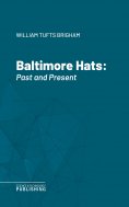 eBook: Baltimore Hats