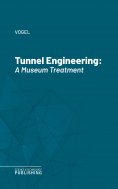 eBook: Tunnel Engineering