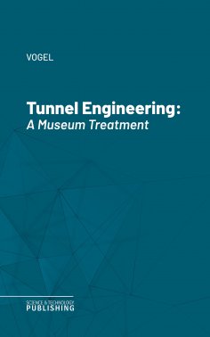 eBook: Tunnel Engineering