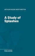 eBook: A Study of Splashes