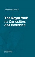 eBook: The Royal Mail