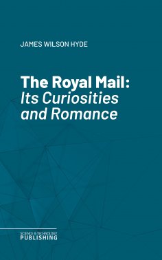 eBook: The Royal Mail