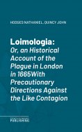 eBook: Loimologia