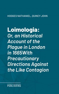 eBook: Loimologia