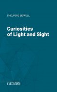 eBook: Curiosities of Light and Sight